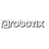 Probotix