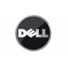 Dell EMC