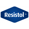 RESISTOL