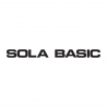 SOLA BASIC