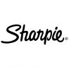 SHARPIE