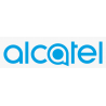 Alcatel(Tct)