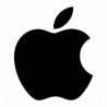 Apple Hw Mac