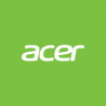 Acer Comercial