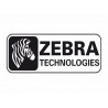 Zebra Tech.