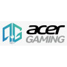 Acer Gaming