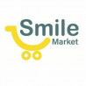 Smile Market