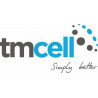 TMCELL