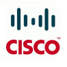 Cisco Enterprise