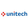 Unitech America