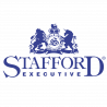 STAFFORD