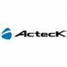 Acteck Ensamble