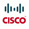 Cisco Collab