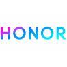 Honor Technologies